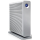 Dysk zewnętrzny LaCie D2 Quadra 4TB FireWire, eSATA, USB 3.0